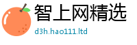 2025精准资料大全免费从2025年免费资料大全最新版本